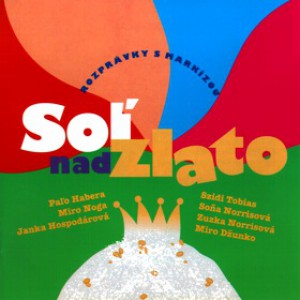 cd-solnadzlato.jpg