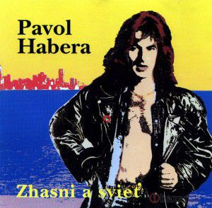 kupim-cd-pavol-habera-zhasni-a-sviet-7892988.jpg