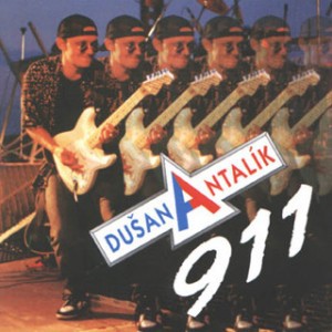 911cover2b.jpg
